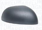 Pióro wycieraczki MAGNETI MARELLI 000723155500