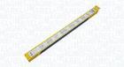 Pióro wycieraczki MAGNETI MARELLI 000723144800