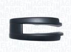 Pióro wycieraczki MAGNETI MARELLI 000723144500