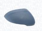 Pióro wycieraczki MAGNETI MARELLI 000723157000