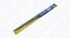 Pióro wycieraczki MAGNETI MARELLI 000723140450