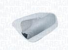 Pióro wycieraczki MAGNETI MARELLI 000723145300