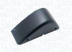 Pióro wycieraczki MAGNETI MARELLI 000723143800