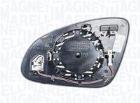 Zestaw wycieraczek, czyszczenie szyb MAGNETI MARELLI 000723180245