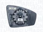 Zestaw wycieraczek, czyszczenie szyb MAGNETI MARELLI 000723180073