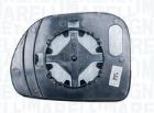 Zestaw wycieraczek, czyszczenie szyb MAGNETI MARELLI 000723180255