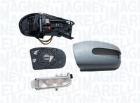 Lusterko zewnętrzne MAGNETI MARELLI 182215006200