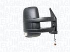 Pióro wycieraczki MAGNETI MARELLI 000723140450