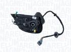 Lusterko zewnętrzne MAGNETI MARELLI 182201541600