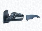 Lusterko zewnętrzne MAGNETI MARELLI 182201560300