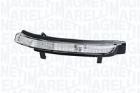 Lampa kierunkowskazu MAGNETI MARELLI 182201596100