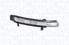 Lampa kierunkowskazu MAGNETI MARELLI 182201596200