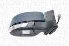 Lusterko zewnętrzne MAGNETI MARELLI 351991125260