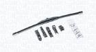 Pióro wycieraczki MAGNETI MARELLI 000723154500