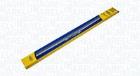 Pióro wycieraczki MAGNETI MARELLI 000723144500