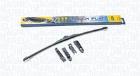Pióro wycieraczki MAGNETI MARELLI 000723154800