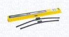 Pióro wycieraczki MAGNETI MARELLI 000723125345