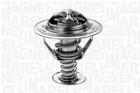 Pióro wycieraczki MAGNETI MARELLI 000723061804