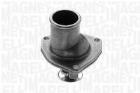 Pióro wycieraczki MAGNETI MARELLI 000723061805