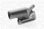 Pióro wycieraczki MAGNETI MARELLI 000723061806