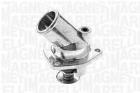 Pióro wycieraczki MAGNETI MARELLI 000723061807