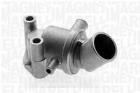 Pióro wycieraczki MAGNETI MARELLI 000723061812