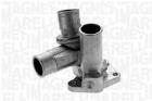 Pióro wycieraczki MAGNETI MARELLI 000723061813