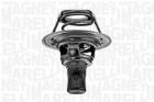 Pióro wycieraczki MAGNETI MARELLI 000723061819
