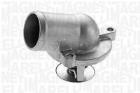 Pióro wycieraczki MAGNETI MARELLI 000723061821