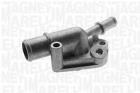 Pióro wycieraczki MAGNETI MARELLI 000723061825