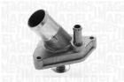 Pióro wycieraczki MAGNETI MARELLI 000723061826