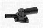 Pióro wycieraczki MAGNETI MARELLI 000723061831