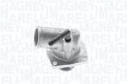 Pióro wycieraczki MAGNETI MARELLI 000723061722