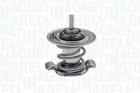 Pióro wycieraczki MAGNETI MARELLI 000723061725