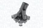 Pióro wycieraczki MAGNETI MARELLI 000723061732