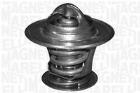 Pióro wycieraczki MAGNETI MARELLI 000723061735
