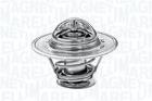 Pióro wycieraczki MAGNETI MARELLI 000723061742