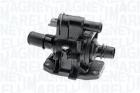 Pióro wycieraczki MAGNETI MARELLI 000723061745