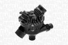 Pióro wycieraczki MAGNETI MARELLI 000723061748