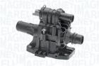 Pióro wycieraczki MAGNETI MARELLI 000723061705