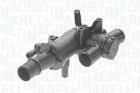 Pióro wycieraczki MAGNETI MARELLI 000723061752