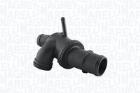 Pióro wycieraczki MAGNETI MARELLI 000723061757
