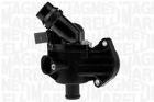 Pióro wycieraczki MAGNETI MARELLI 000723061758