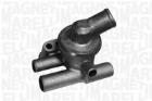 Pióro wycieraczki MAGNETI MARELLI 000723061706