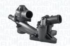 Pióro wycieraczki MAGNETI MARELLI 000723061821
