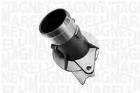 Pióro wycieraczki MAGNETI MARELLI 000723061826
