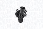 Pióro wycieraczki MAGNETI MARELLI 000723061771