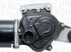 Pióro wycieraczki MAGNETI MARELLI 000723061785
