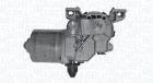 Zestaw wycieraczek, czyszczenie szyb MAGNETI MARELLI 000723180372