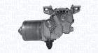 Zestaw wycieraczek, czyszczenie szyb MAGNETI MARELLI 000723180375
